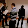 Zakończenie Kursów Rolnik Opiekun Medyczny i Technik Rolnik