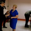 Zakończenie Kursów Rolnik Opiekun Medyczny i Technik Rolnik
