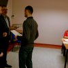 Zakończenie Kursów Rolnik Opiekun Medyczny i Technik Rolnik