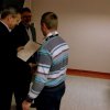 Zakończenie Kursów Rolnik Opiekun Medyczny i Technik Rolnik