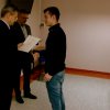 Zakończenie Kursów Rolnik Opiekun Medyczny i Technik Rolnik