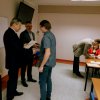 Zakończenie Kursów Rolnik Opiekun Medyczny i Technik Rolnik