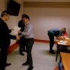 Zakończenie Kursów Rolnik Opiekun Medyczny i Technik Rolnik