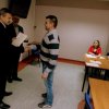 Zakończenie Kursów Rolnik Opiekun Medyczny i Technik Rolnik