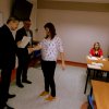 Zakończenie Kursów Rolnik Opiekun Medyczny i Technik Rolnik