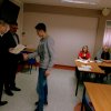 Zakończenie Kursów Rolnik Opiekun Medyczny i Technik Rolnik