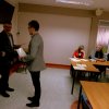 Zakończenie Kursów Rolnik Opiekun Medyczny i Technik Rolnik