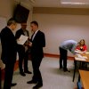 Zakończenie Kursów Rolnik Opiekun Medyczny i Technik Rolnik