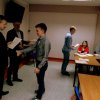 Zakończenie Kursów Rolnik Opiekun Medyczny i Technik Rolnik