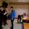 Zakończenie Kursów Rolnik Opiekun Medyczny i Technik Rolnik