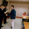 Zakończenie Kursów Rolnik Opiekun Medyczny i Technik Rolnik