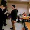 Zakończenie Kursów Rolnik Opiekun Medyczny i Technik Rolnik