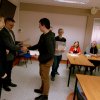Zakończenie Kursów Rolnik Opiekun Medyczny i Technik Rolnik