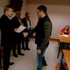 Zakończenie Kursów Rolnik Opiekun Medyczny i Technik Rolnik