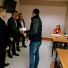 Zakończenie Kursów Rolnik Opiekun Medyczny i Technik Rolnik