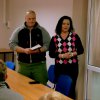 Zakończenie Kursów Rolnik Opiekun Medyczny i Technik Rolnik