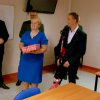 Zakończenie Kursów Rolnik Opiekun Medyczny i Technik Rolnik