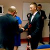 Zakończenie Kursów Rolnik Opiekun Medyczny i Technik Rolnik