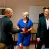 Zakończenie Kursów Rolnik Opiekun Medyczny i Technik Rolnik