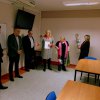 Zakończenie Kursów Rolnik Opiekun Medyczny i Technik Rolnik