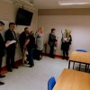 Zakończenie Kursów Rolnik Opiekun Medyczny i Technik Rolnik