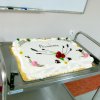 Zakończenie Kursów Rolnik Opiekun Medyczny i Technik Rolnik