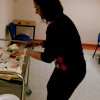 Zakończenie Kursów Rolnik Opiekun Medyczny i Technik Rolnik