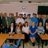 Zakończenie Kursów Rolnik Opiekun Medyczny i Technik Rolnik