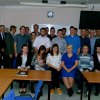 Zakończenie Kursów Rolnik Opiekun Medyczny i Technik Rolnik