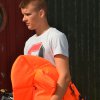 Załoga PCKZiU na 2 miejscu w Powiatowych Regatach Szkół Ponadgimnazjalnych 2018