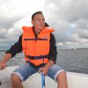 Załoga PCKZiU na 2 miejscu w Powiatowych Regatach Szkół Ponadgimnazjalnych 2018
