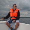 Załoga PCKZiU na 2 miejscu w Powiatowych Regatach Szkół Ponadgimnazjalnych 2018