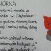 Zbiórka zabawek dla dzieci z puckiego hospicjum