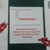 Zbiórka zabawek dla dzieci z puckiego hospicjum