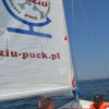 Zwycięskie miejsca w regatach 2019