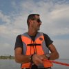 Zwycięstwo naszych żeglarzy w regatach w Swarzewie