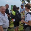 Zwycięstwo naszych żeglarzy w regatach w Swarzewie
