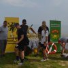 Zwycięstwo naszych żeglarzy w regatach w Swarzewie