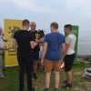 Zwycięstwo naszych żeglarzy w regatach w Swarzewie
