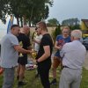 Zwycięstwo naszych żeglarzy w regatach w Swarzewie