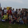 Zwycięstwo naszych żeglarzy w regatach w Swarzewie