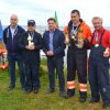 Zwycięstwo w IV Regatach o Puchar Wójta Gminy Puck