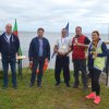 Zwycięstwo w IV Regatach o Puchar Wójta Gminy Puck