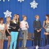 Apel  z okazji Świat Bożego Narodzenia