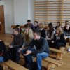 Konkurs o żywności - Gdańsk 2013