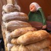 Pikniku gastronomiczny Dary Ziemi w Gdyni
