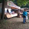 Pikniku gastronomiczny Dary Ziemi w Gdyni