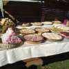 Pikniku gastronomiczny Dary Ziemi w Gdyni