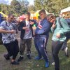 Pikniku gastronomiczny Dary Ziemi w Gdyni
