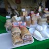 Pikniku gastronomiczny Dary Ziemi w Gdyni
